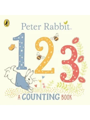 123