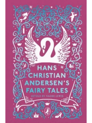 Hans Christian Andersen's Fairy Tales