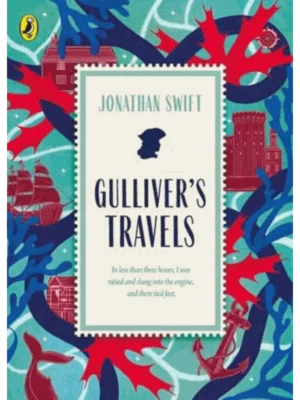 Gulliver's Travels
