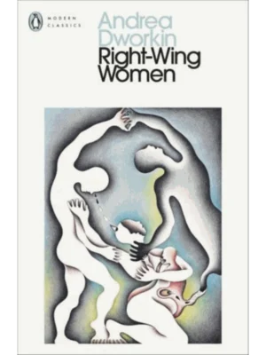Right-Wing Women