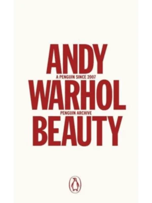 Beauty