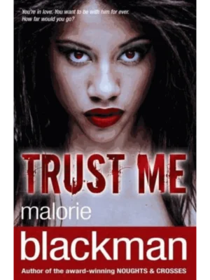 Trust Me