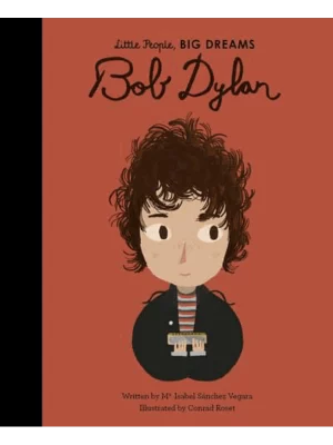 Bob Dylan