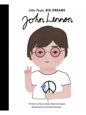 John Lennon
