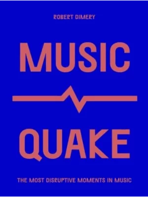 MusicQuake