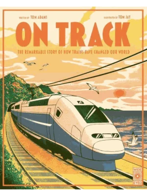 On Track