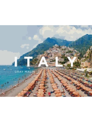 Italy