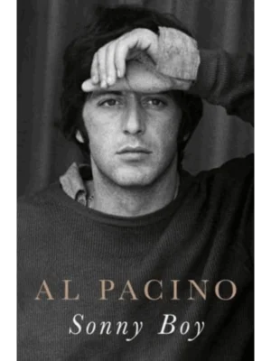 Sonny Boy