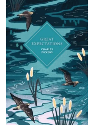 Great Expectations