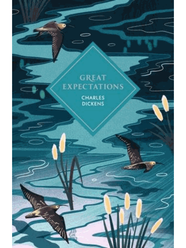 9781529962260 Great Expectations - Image 1