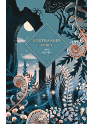 Northanger Abbey