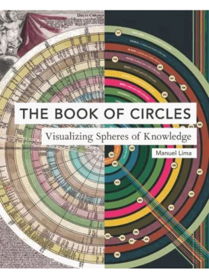 The Book of Circles