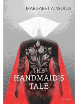 The Handmaid's Tale