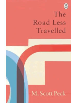 The Road Less Travelled