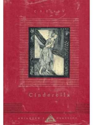 Cinderella