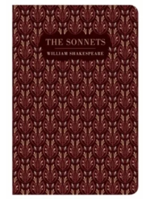 The Sonnets - Chiltern Classic