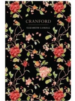 Cranford - Chiltern Classic
