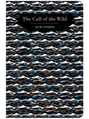 Call Of The Wild - Chiltern Classic