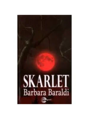 SKARLET-EVRO GIUNTI