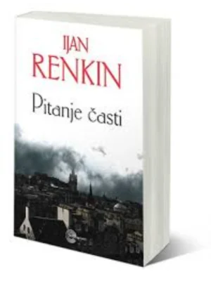 PITANJE CASTI-EVRO GIUNTI