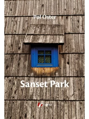 Sanset Park