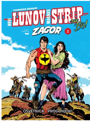 Na Bis Luno Magnus 02-Zagor