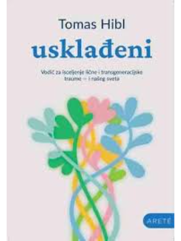 9788682394501 Usklađeni - Image 1