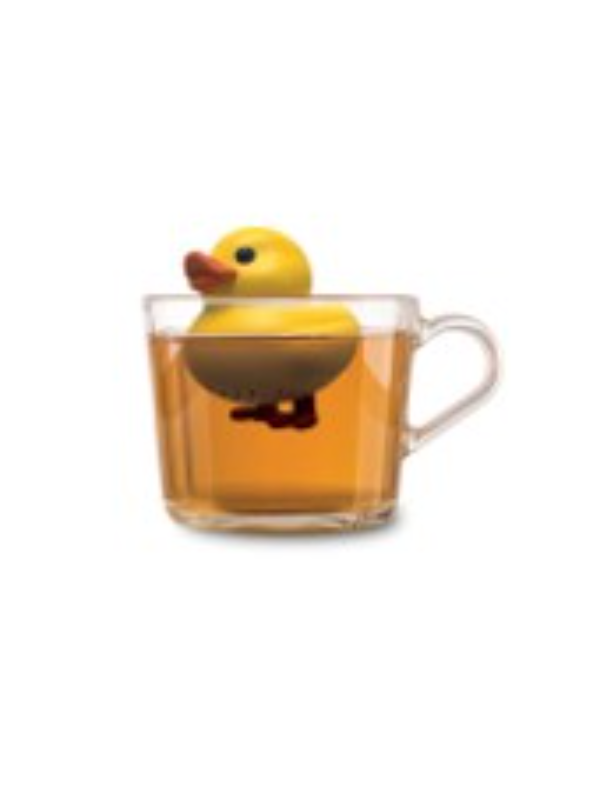 4260767642967 Patkica infuzer za čaj - Image 1