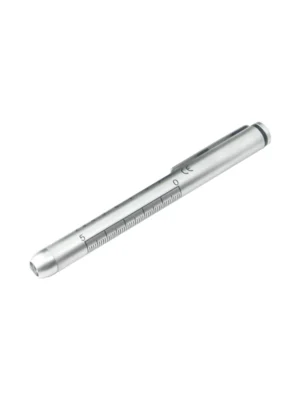 PRIZMA SPIRIT ORL LAMPICA CK-907