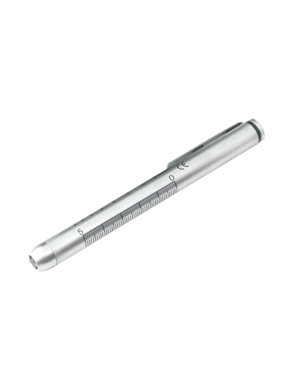 8606107578460 PRIZMA SPIRIT ORL LAMPICA CK-907 - Image 1