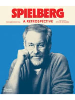 Spielberg
