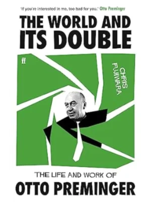 The World and Its Double