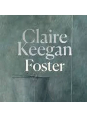 Foster