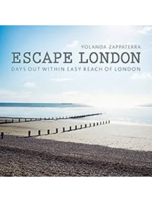 Escape London