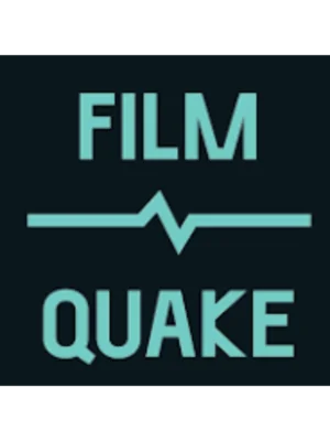 Film Quake