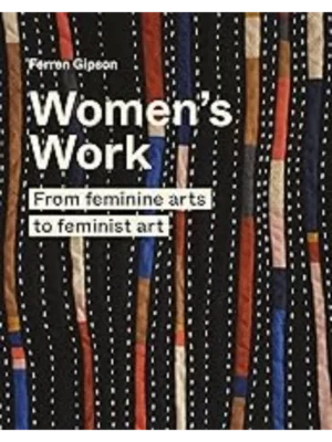 Women's Work