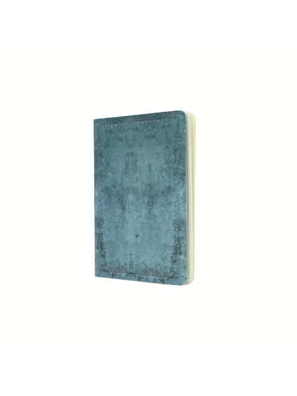 9781408763070 Sveske - Riviera Bold A5 linije - Image 1