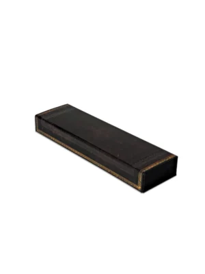 Pernica - Black Moroccan