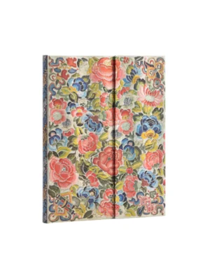 Notes - Pear Garden Ultra linije