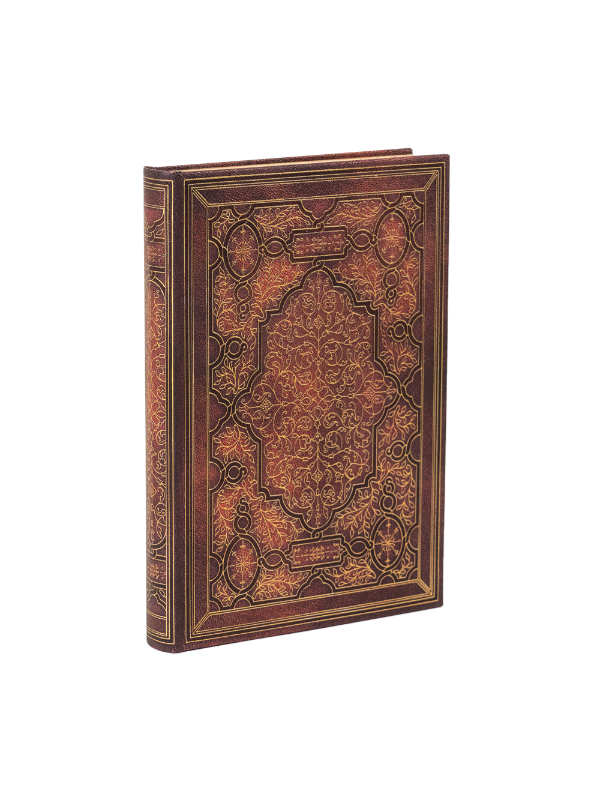 9781439797754 Notes - Iron Horse Mini linije - Image 1