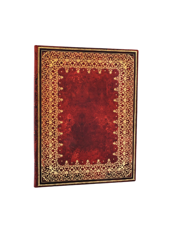 9781439799192 Notes - Foiled Ultra Linije - Image 1