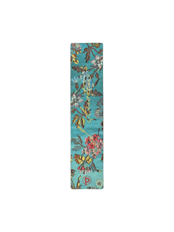 9781439799314 Obeleživač - Jane Austen - Image 1