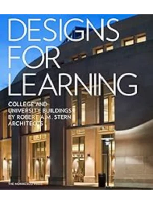 Designs for Learning