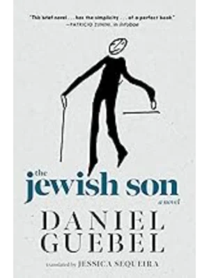 The Jewish Son