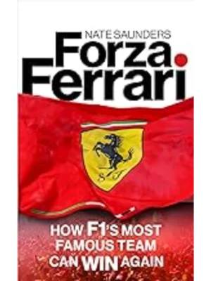 Forza Ferrari