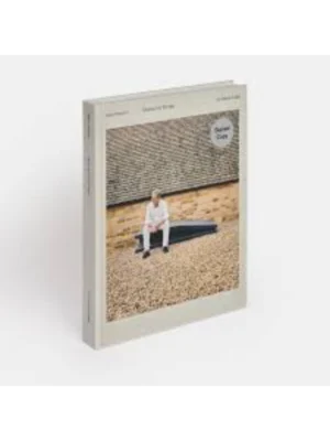 John Pawson: making Life Simpler