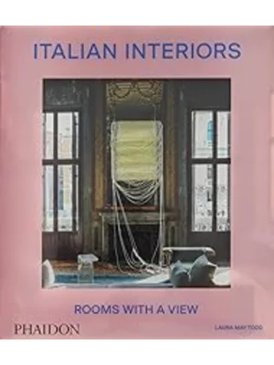 Italian Interiors