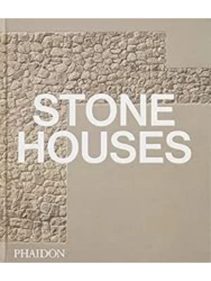 Stone Houses
