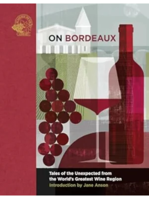 On Bordeaux