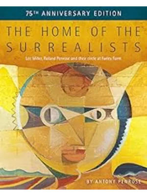 The Home of The Surrealists
